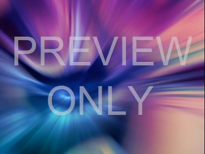 Chroma 1 Still