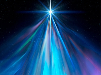 Starlight Christmas 5