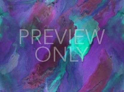 Painted Easter 8 Still