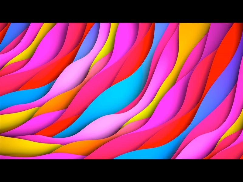 Colorgrade 2