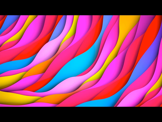 Colorgrade 2
