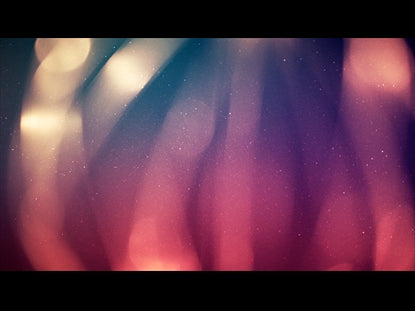 Fall Flares 1