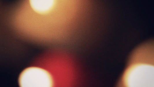 Christmas Candlelight 04