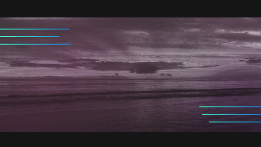 Epic Sea Still