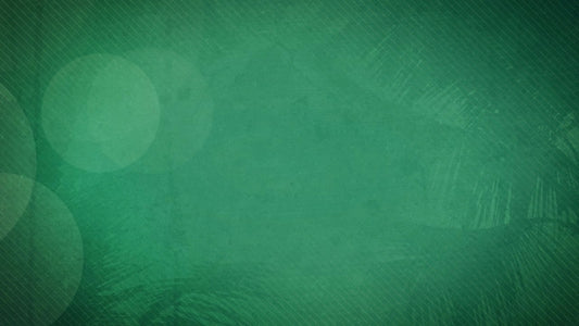 Palm Sunday Branches 02