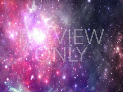 Across The Universe