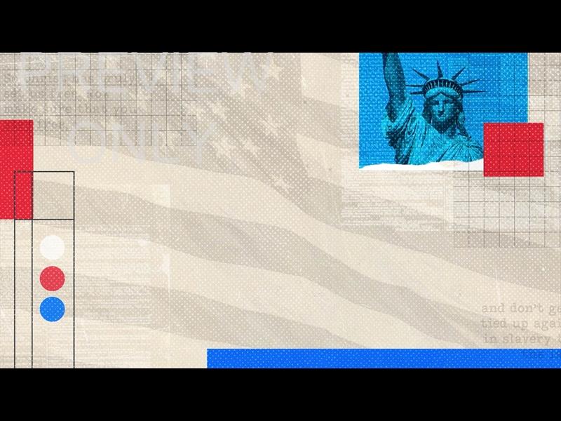 Life Liberty And Freedom Still 01