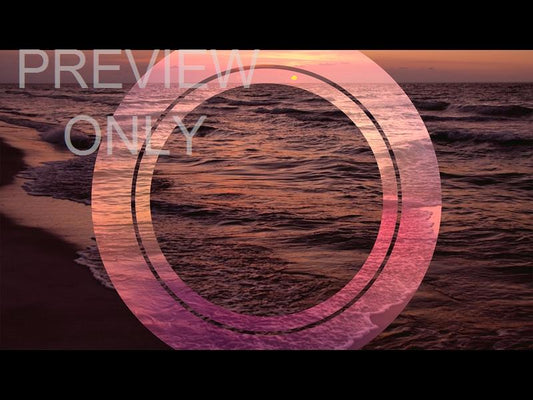 Sunset Beach 7 Remix Still