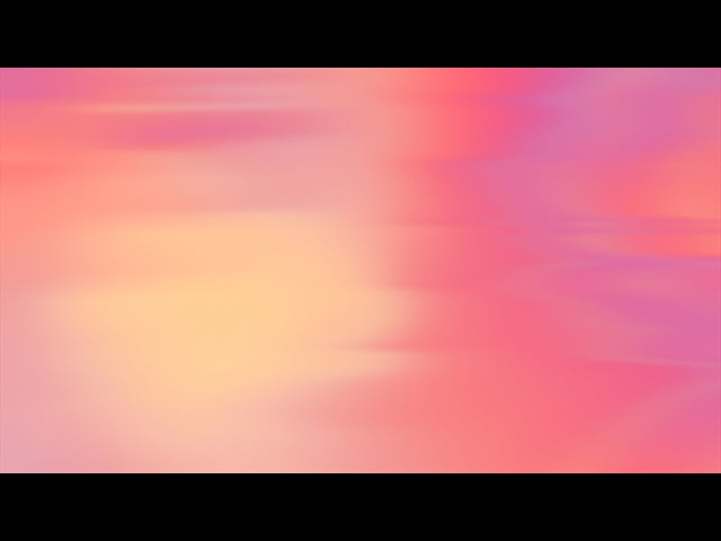 Forever Summer Loop 02