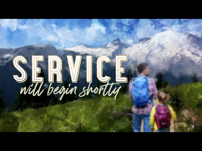 Great Adventures Service