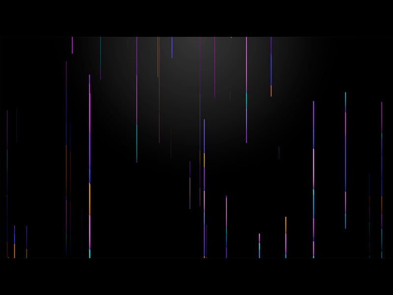Colorgrade 12