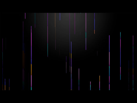 Colorgrade 12