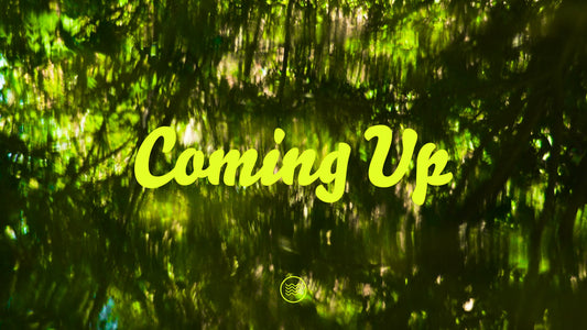 Living Waters Events