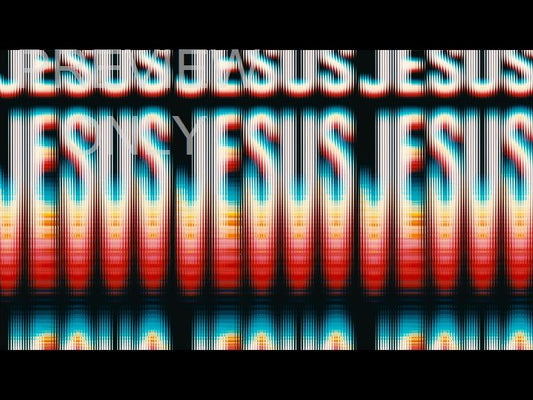 Prism Of Name 10 Still