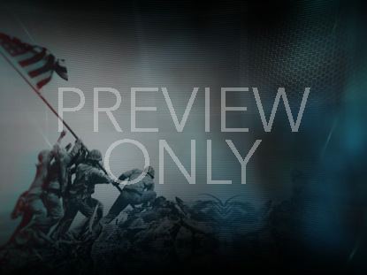 Soldiers Background Still