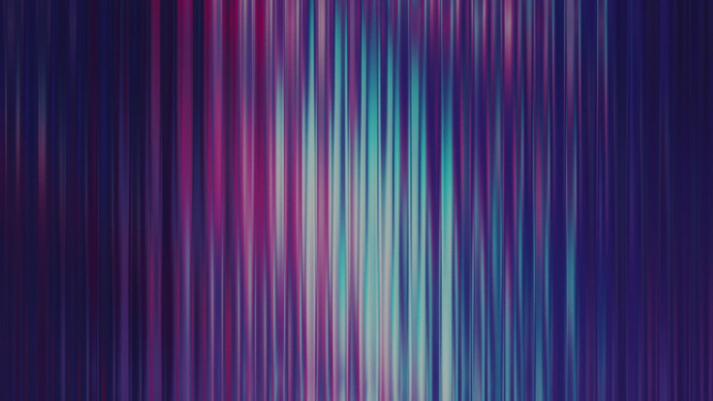 Glass Flow Still