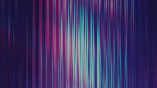 Glass Flow Still