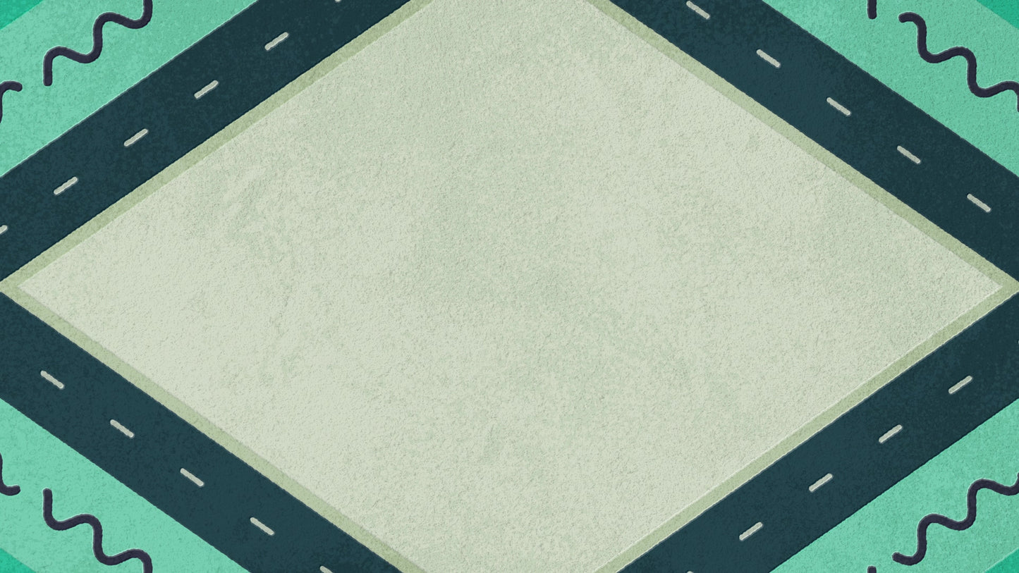 Christmas Postcards 4 Alt Still