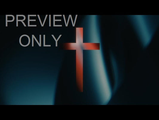 Flow Rmx Cross Still