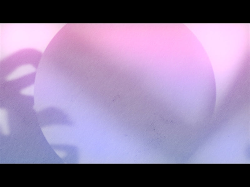 Passion Fruit Loop 05