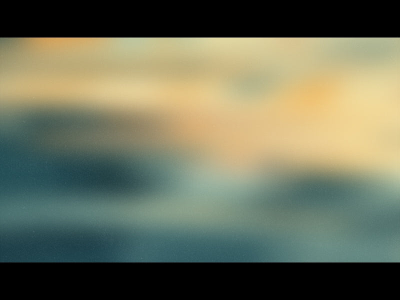 Made For Adventure Loop 01