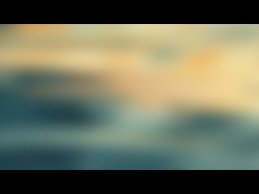 Made For Adventure Loop 01