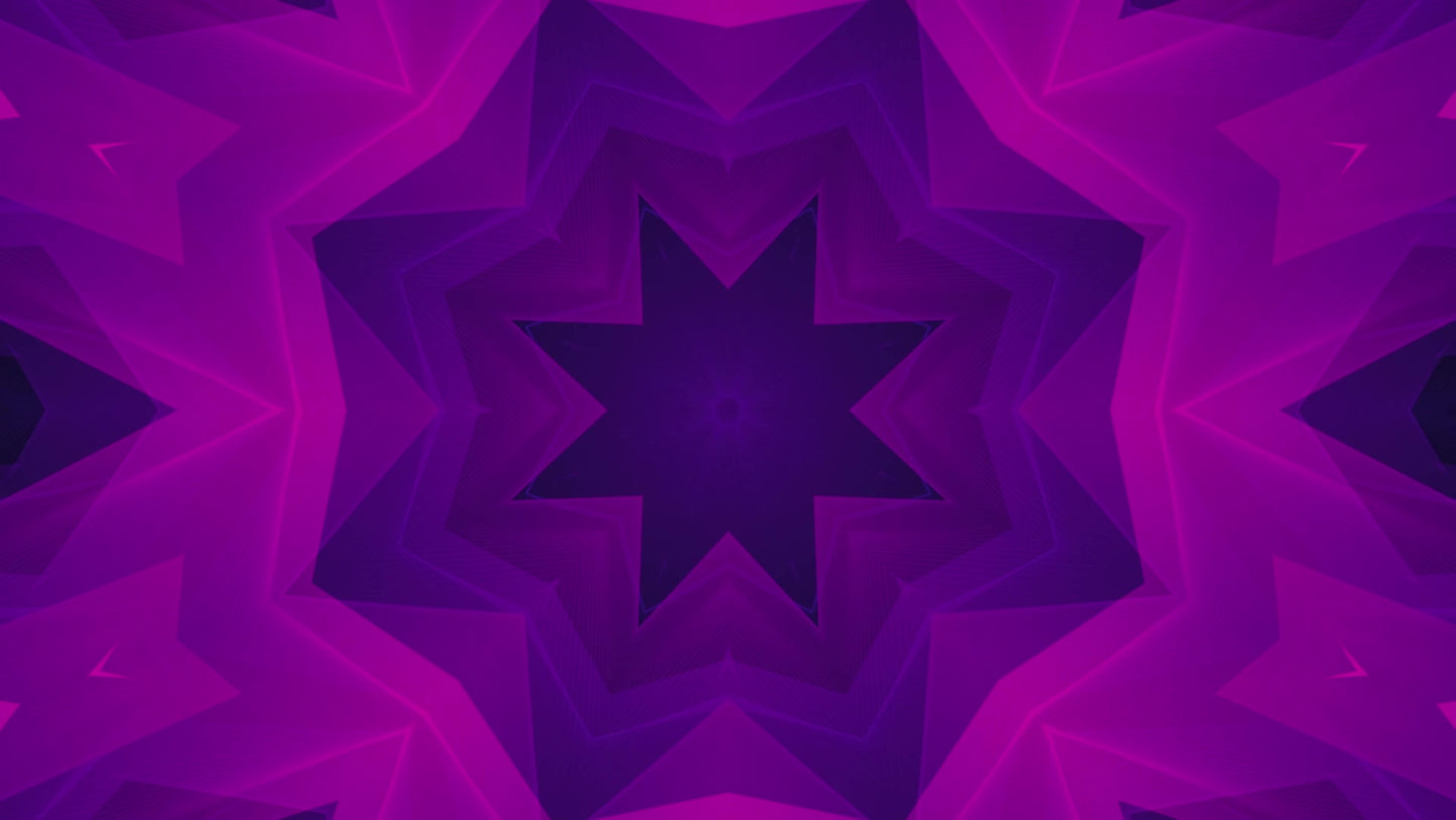 Spirals Loose Alt Still