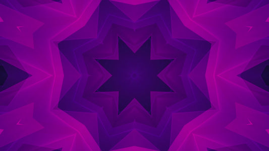 Spirals Loose Alt Still