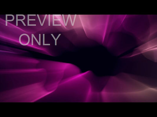 Nebulous Still 11