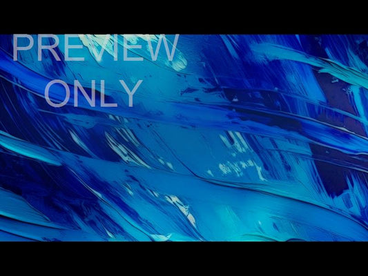 Revival 5 Still