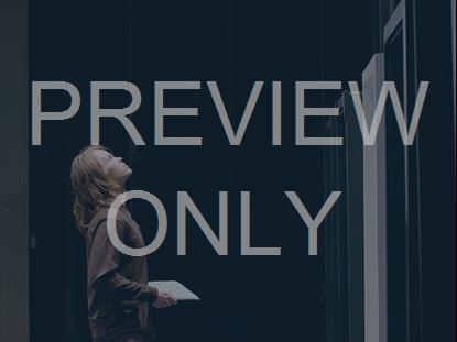 The Book Of Deuteronomy: Doors Background