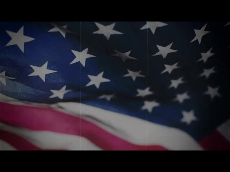 Vintage Independence Background 1