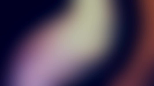 Light Wave 5 Blur Still