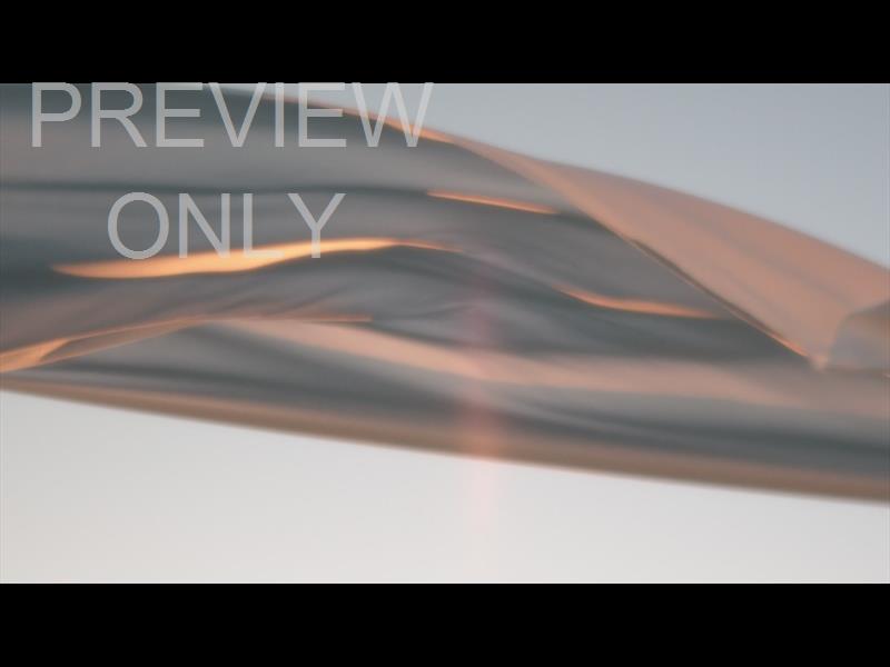 Banner Flow Slide 02