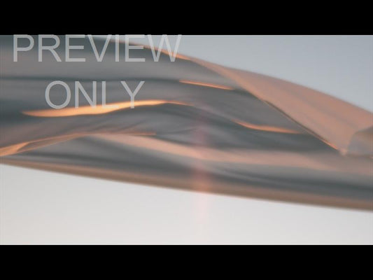 Banner Flow Slide 02