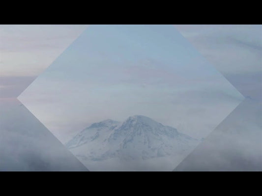 For God So Loved Loop 5