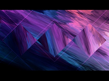 Graphite 13 Remix