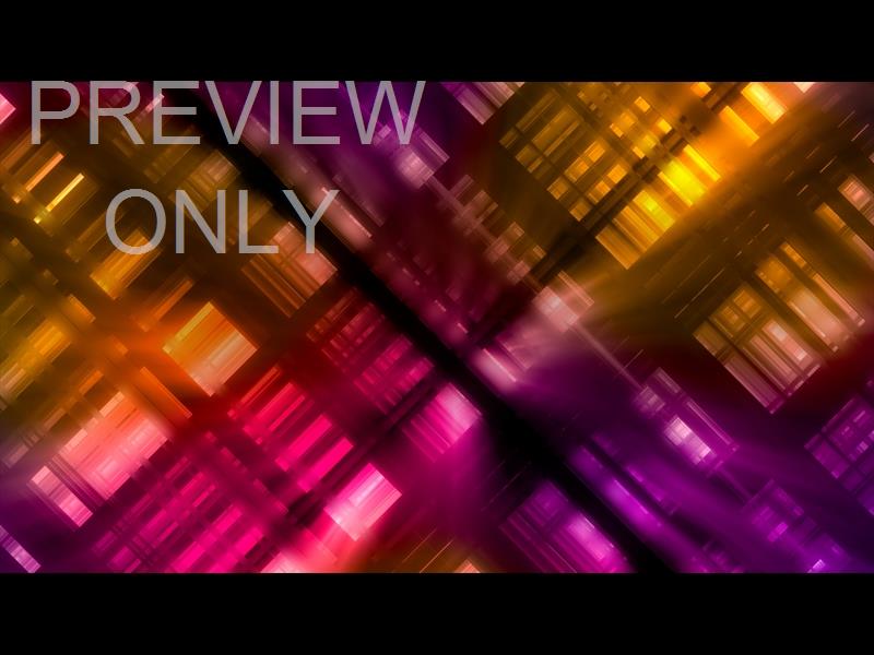 Intersect 7 Still