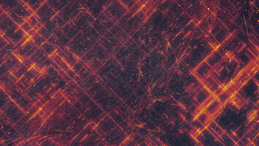 Digital Dust 3