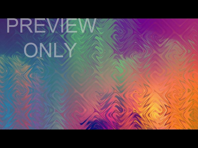 Prisma 1 Remix Still
