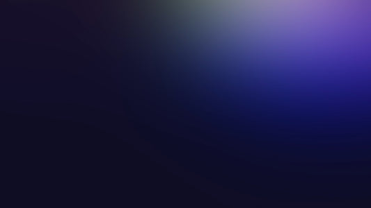 Dancing Light 1 Alt