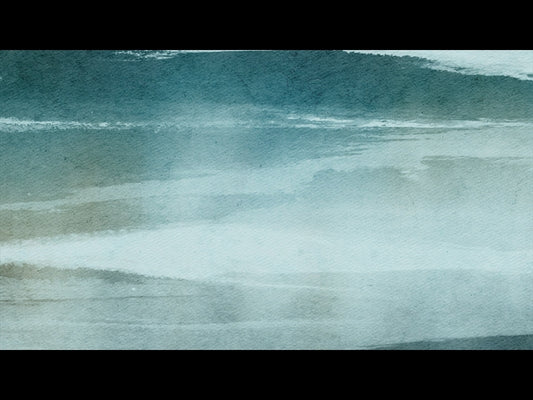 Onward Loop 03