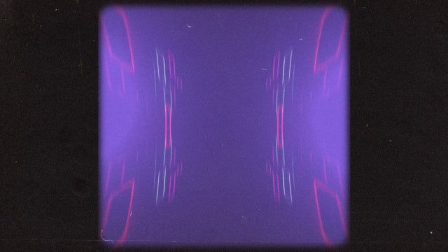 Arcade Tunnel 10
