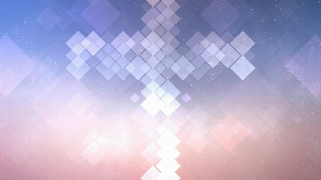 Cross Shapes 04