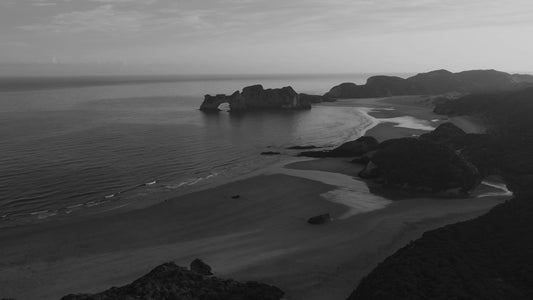 Golden Bay 8 Alt