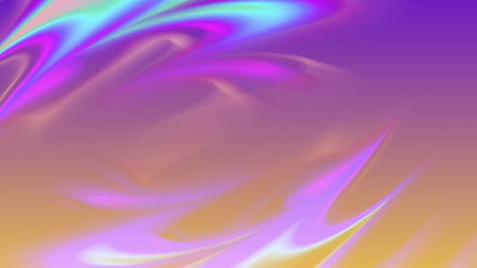 Light Swirls 01