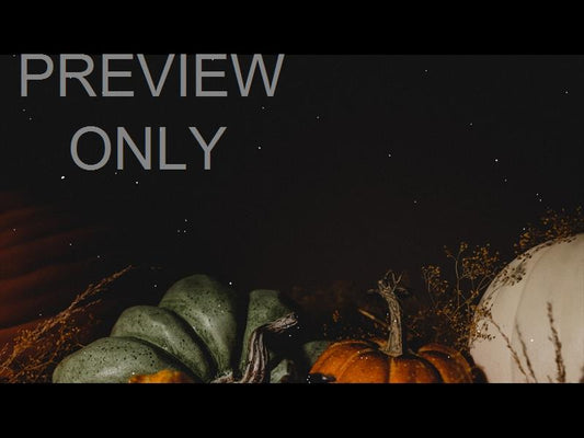 Fall 1