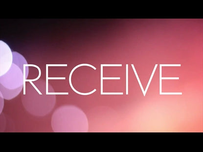 Receive
