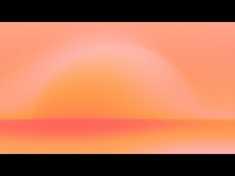 Horizons Loop 05