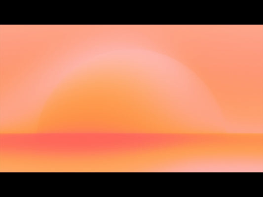 Horizons Loop 05